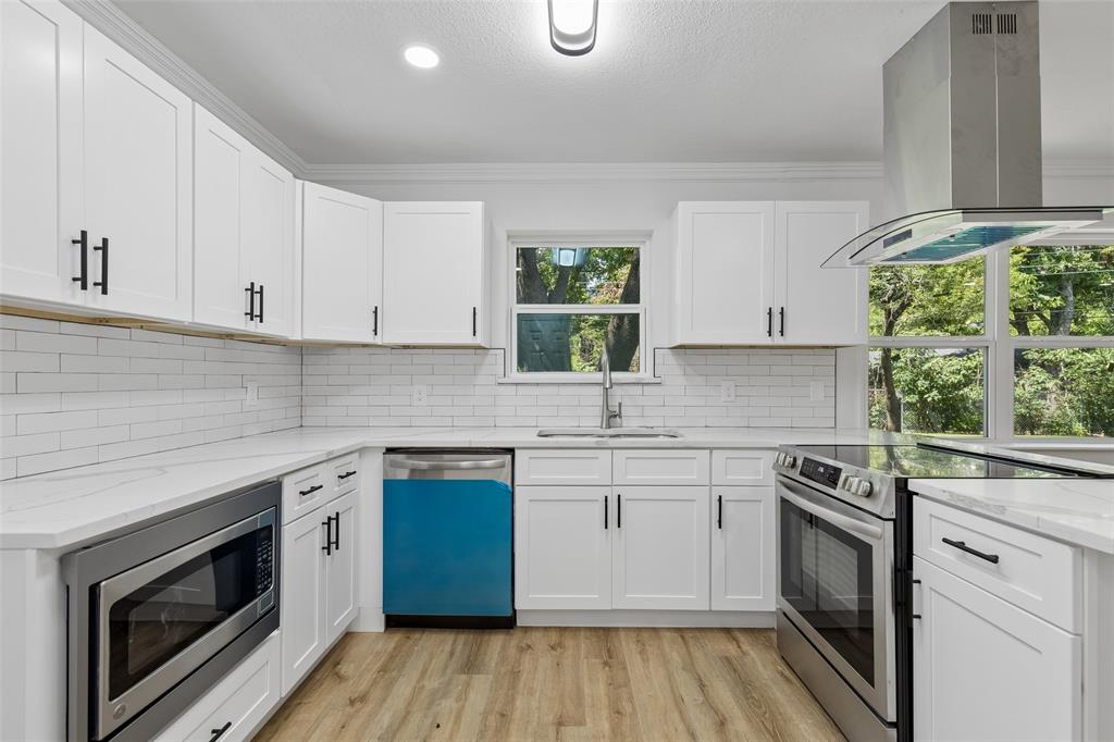 White Lake Hills Add - Residential