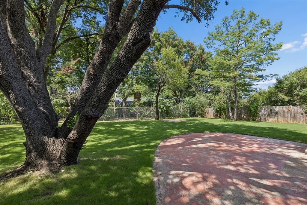White Lake Hills Add - Residential