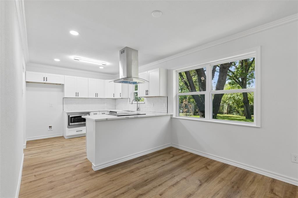 White Lake Hills Add - Residential