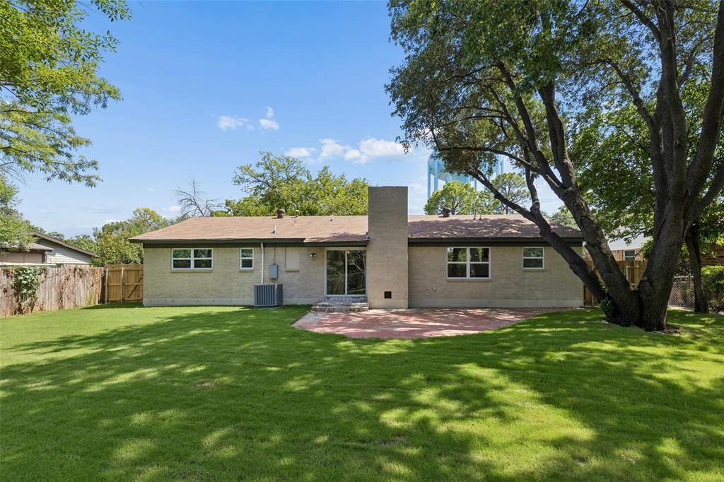 White Lake Hills Add - Residential