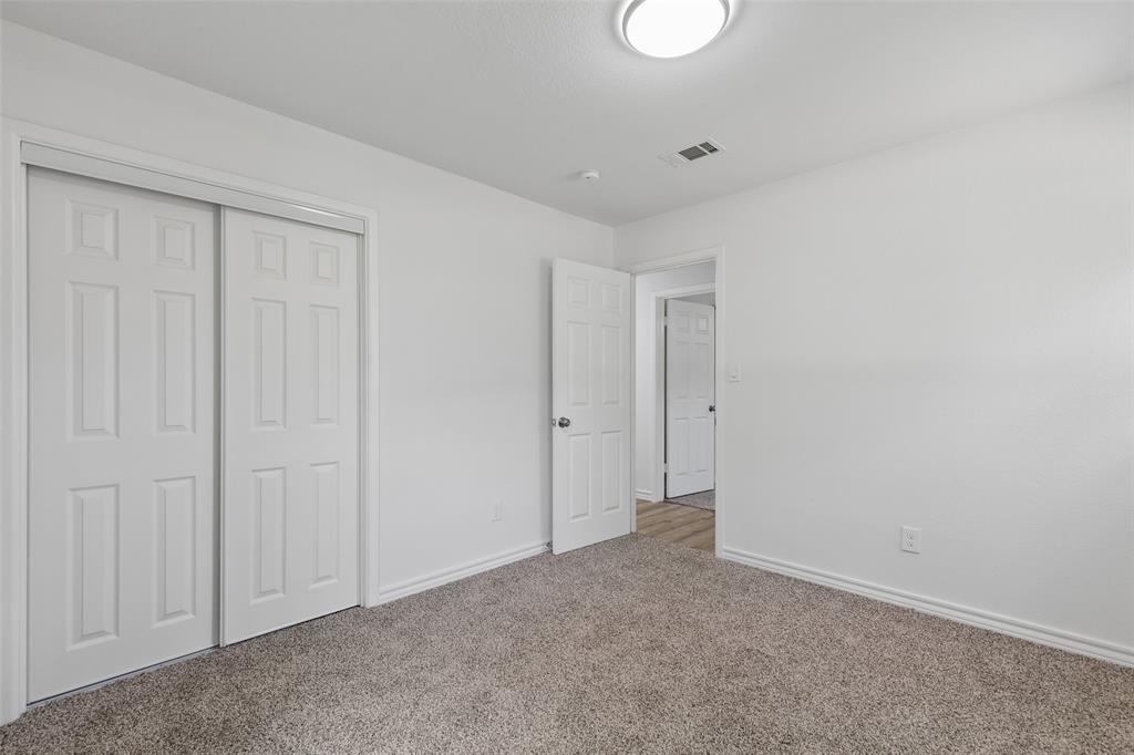 White Lake Hills Add - Residential