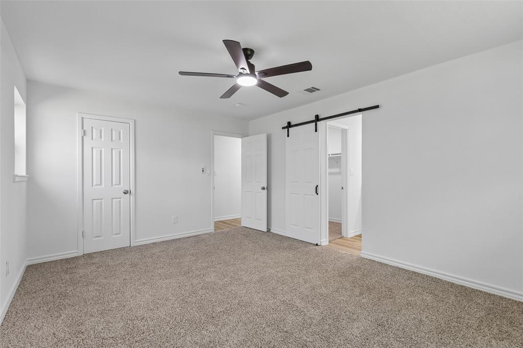 White Lake Hills Add - Residential