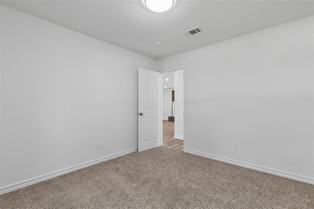 White Lake Hills Add - Residential