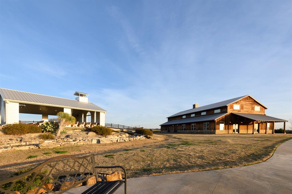 NA - Residential