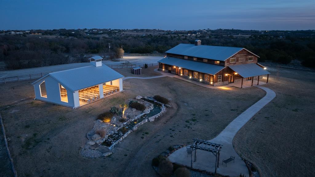 NA - Residential