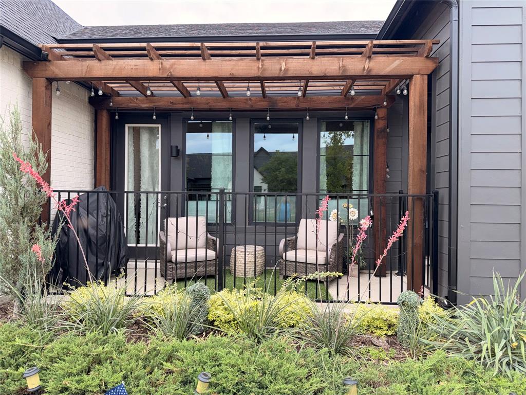 Viridian Village 2d - Residential