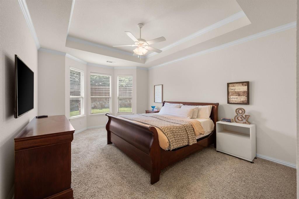 Lawson Farms Ph 1 - Residential Lease