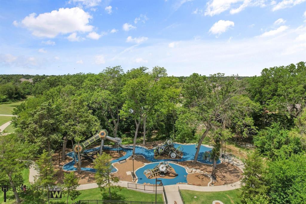 Lawson Farms Ph 1 - Residential Lease