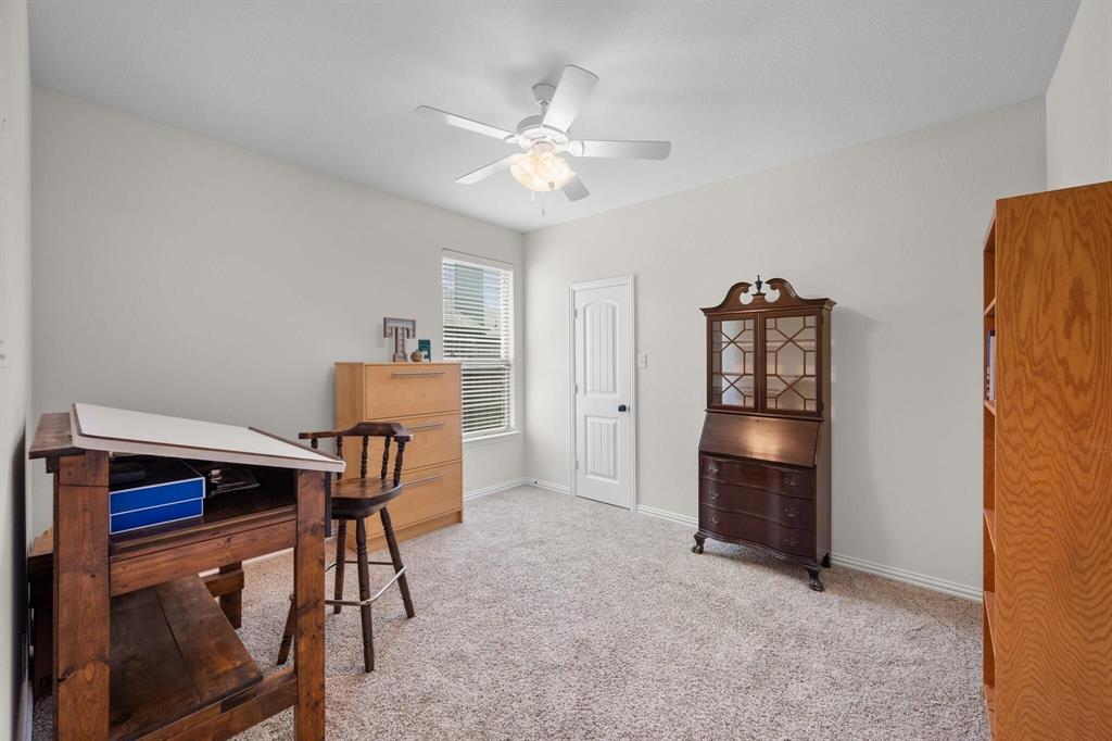 Lawson Farms Ph 1 - Residential Lease