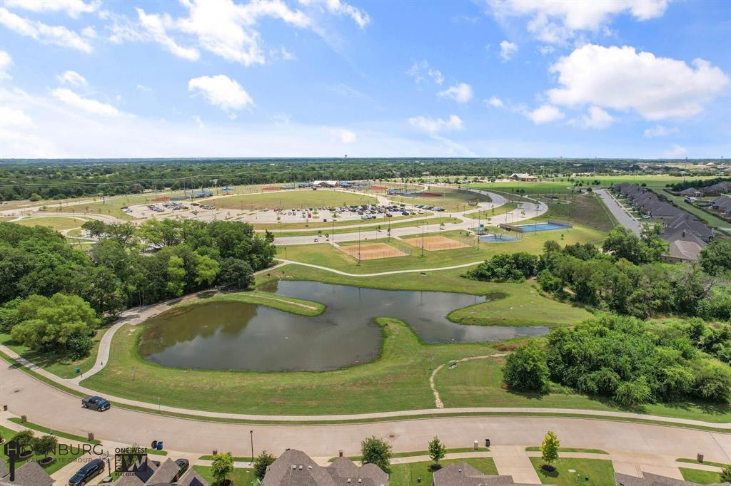 Lawson Farms Ph 1 - Residential Lease