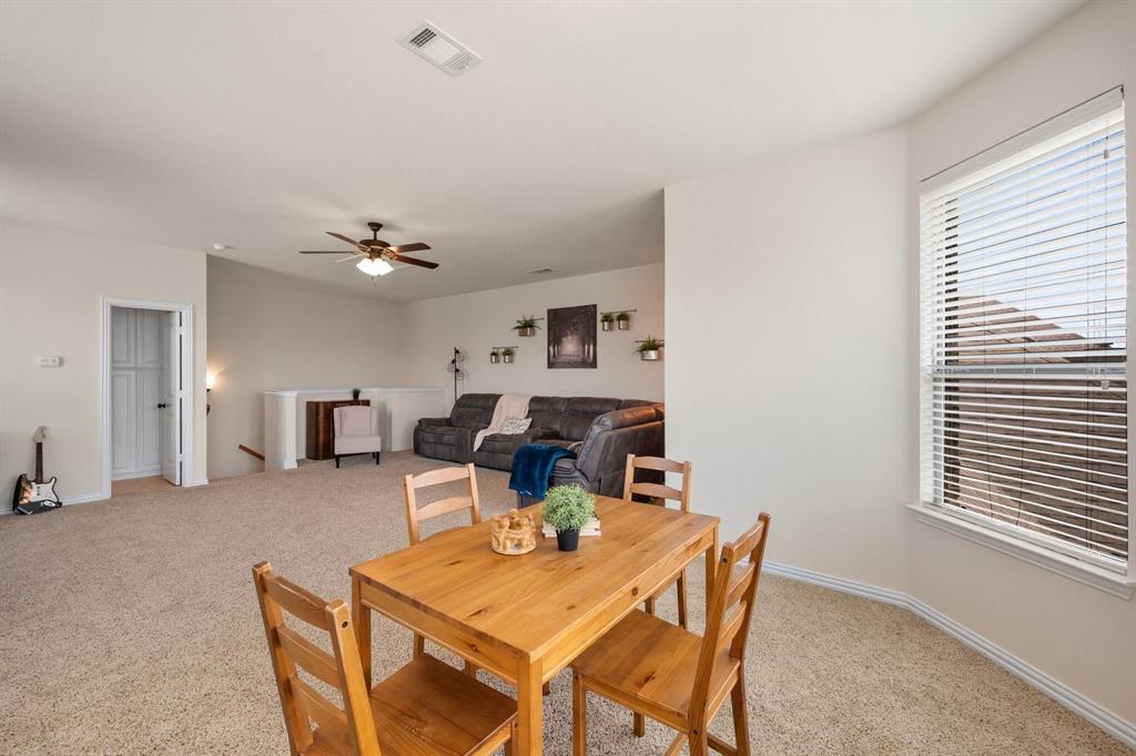 Lawson Farms Ph 1 - Residential Lease