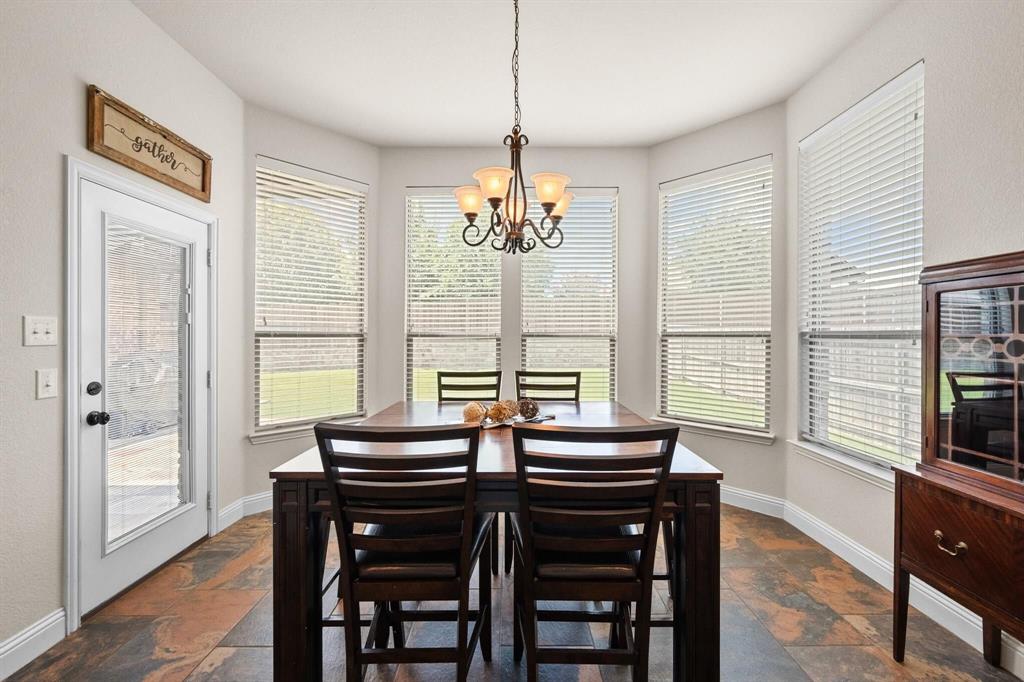 Lawson Farms Ph 1 - Residential Lease