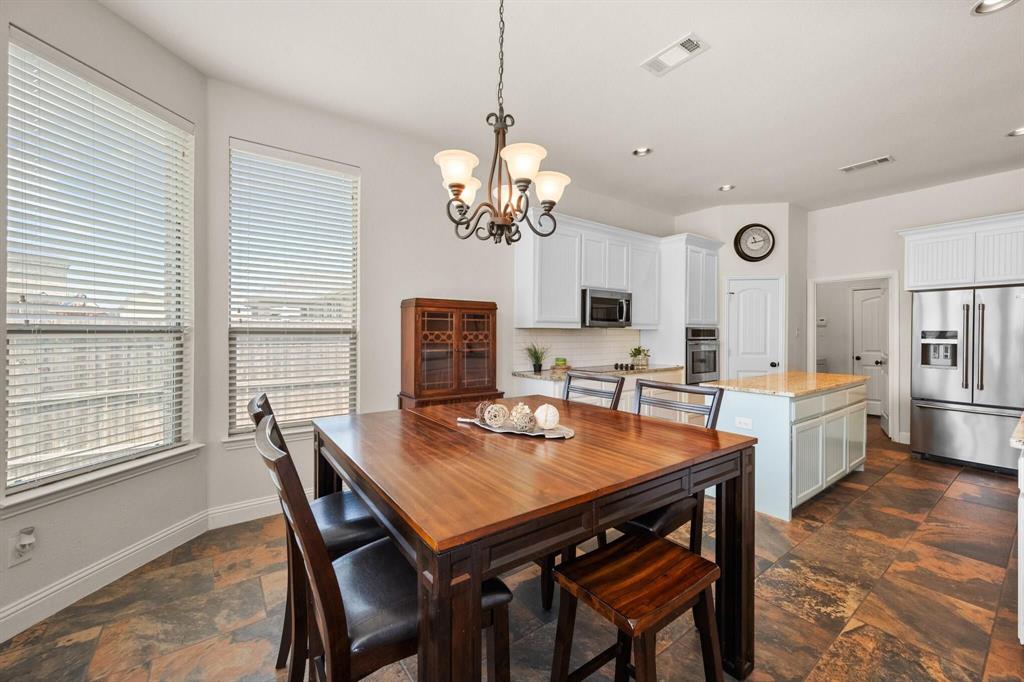 Lawson Farms Ph 1 - Residential Lease