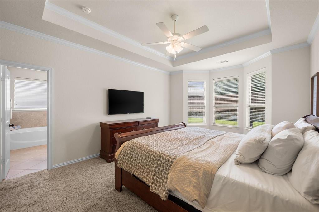 Lawson Farms Ph 1 - Residential Lease