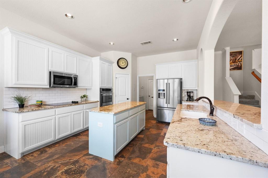 Lawson Farms Ph 1 - Residential Lease
