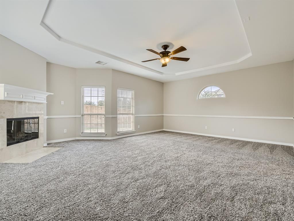 Mira Lagos G 1 - Residential Lease