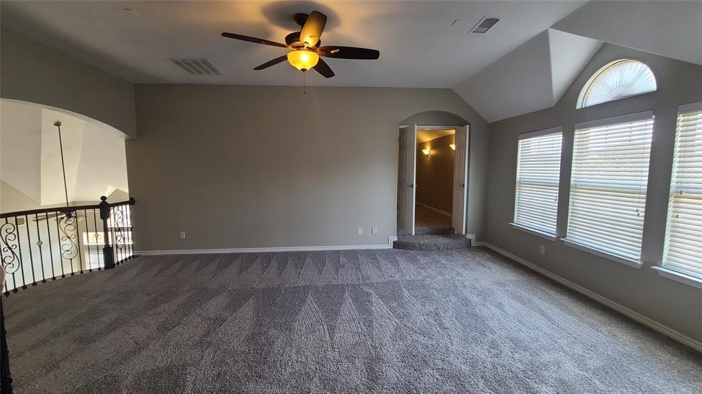 Mira Lagos G 1 - Residential Lease
