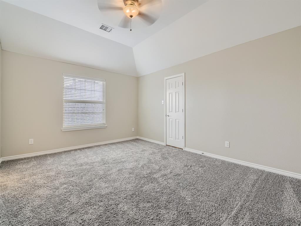 Mira Lagos G 1 - Residential Lease