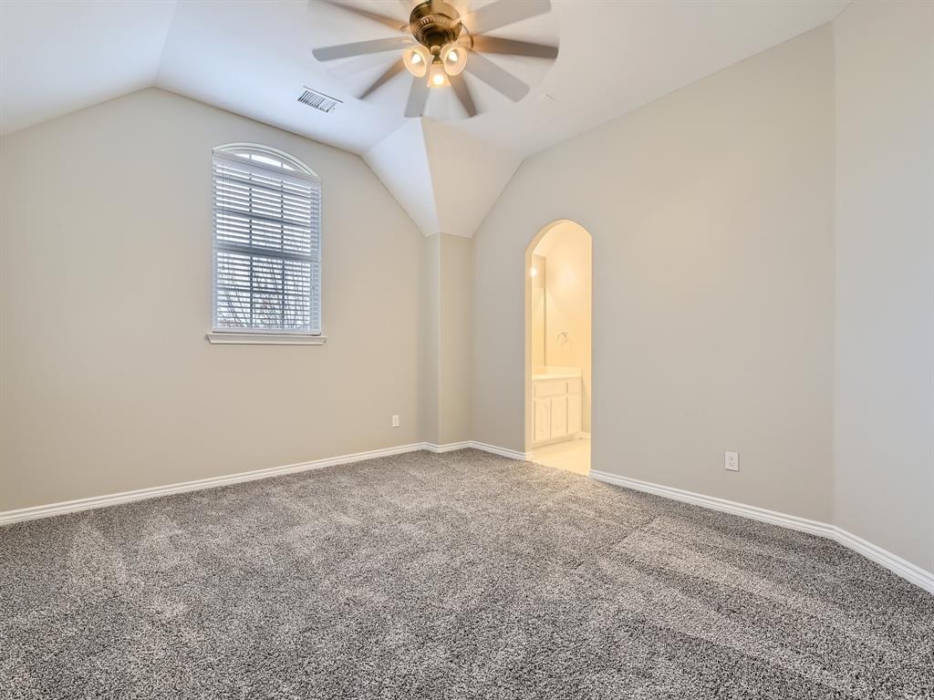 Mira Lagos G 1 - Residential Lease