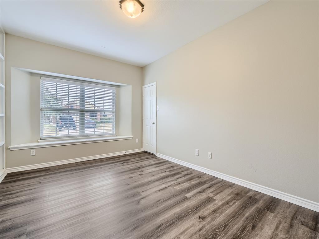 Mira Lagos G 1 - Residential Lease