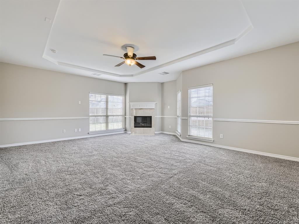 Mira Lagos G 1 - Residential Lease
