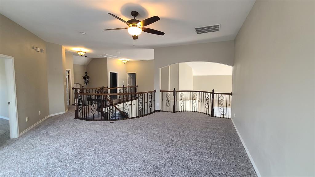 Mira Lagos G 1 - Residential Lease