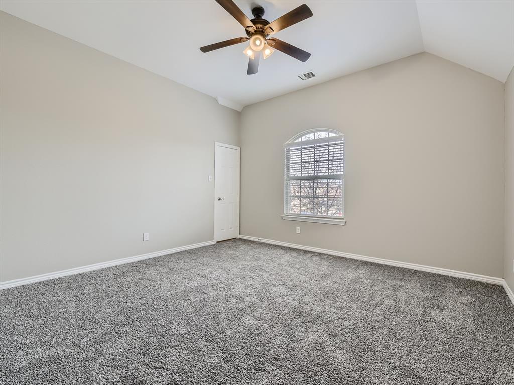 Mira Lagos G 1 - Residential Lease