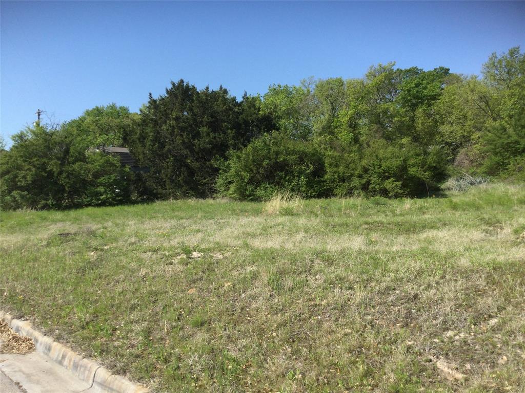 RARE  lot in city limits of Weatherford ! Just across from the Love Street Park! Seller has architectural plans that are ready to be submitted to permitting department for a an 1800 sq. ft 4-2-2 home to fit on this lot.Enjoy walking trails, covered picnic area, basketball, children's playground, horseshoe's area and Splash Pad at this fabulous park! Conveniently located just minutes from I-20 off of Bowie. Close to schools, park and all the conveniences and charm Weatherford offers. For any utility information contact city of Weatherford utilities for water, sewer and electric hookup information. (2 lots for sale side by side each listed and priced separately.) Lot dimensions are 60 ft Wide X 100 ft Deep. 
( Additional Lot on corner listed separately MLS # 20314454 , dimensions 75 X 100).