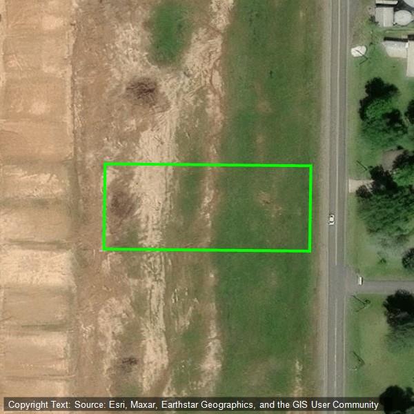 What a wonderful opportunity to build your dream home in the peaceful surroundings of Greenwood, Louisiana. With spacious homesites that are approximately three quarters of an acre, you'll have plenty of room to create your own oasis. The clear, flat, and level land provides a perfect canvas for building your brand new home. Take advantage of this chance to enjoy the tranquility and seclusion that Greenwood has to offer.  Life is good in Greenwood.