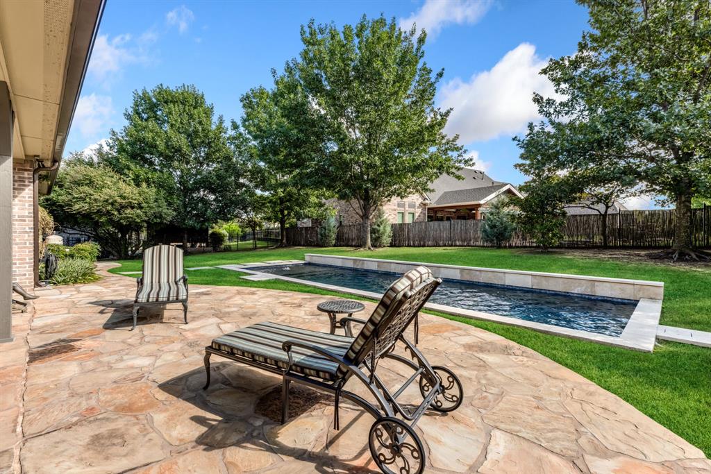 Country Club Village Ph 1a - Residential