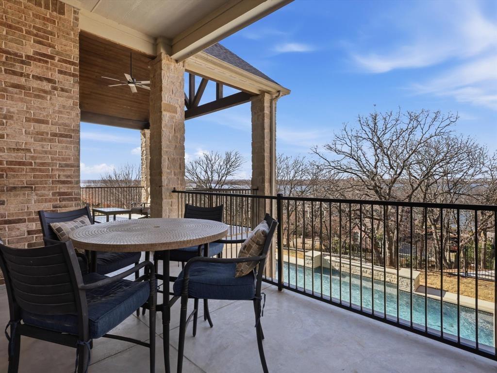Tiffany Park Add - Residential