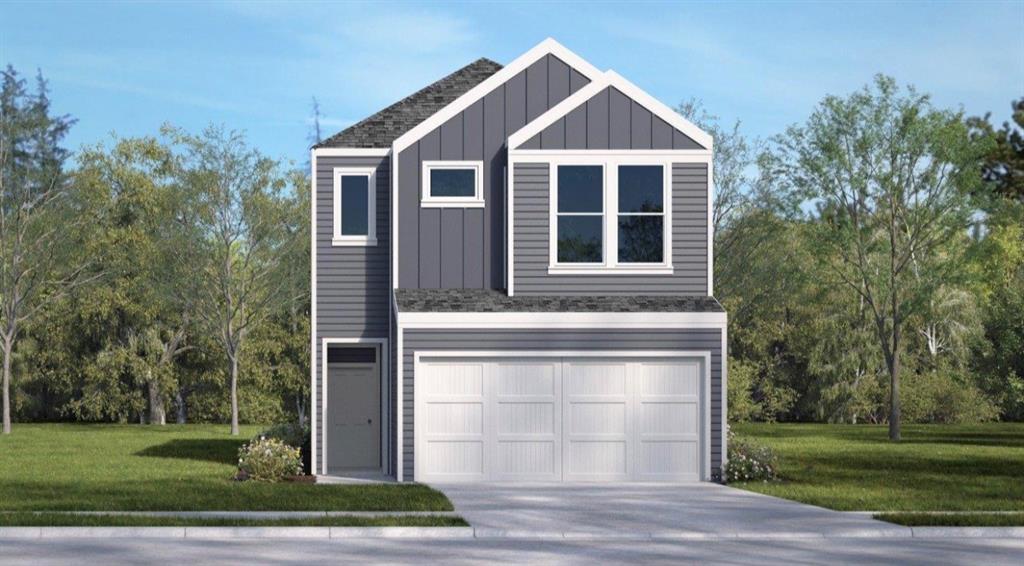 Discover affordable new construction at Cardinal Hills by D.R. Horton, ideally located in the growing Redbird area of Dallas with convenient access to I-20, US-67, Downtown Dallas, shopping, dining, and employment centers. This Energy Star® 3.1 certified home is designed for comfort, efficiency, and long-term value. The thoughtfully designed floor plan features an open-concept layout, modern finishes, and a spacious kitchen complete with a gas cooktop. Included features such as full sprinkler system, gutters, and gas hot water heater add convenience and peace of mind. Built with quality craftsmanship and backed by D.R. Horton’s industry-leading warranties, including a 10-year structural warranty, this home offers confidence for years to come. Ask about available closing cost assistance and special financing opportunities.