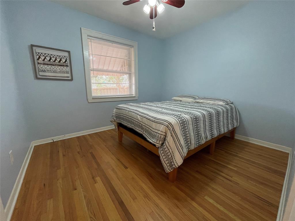 Northwood Estates - Residential