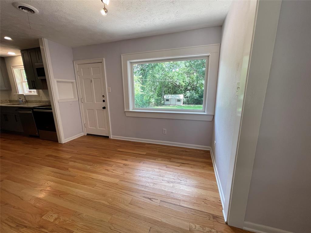 Northwood Estates - Residential