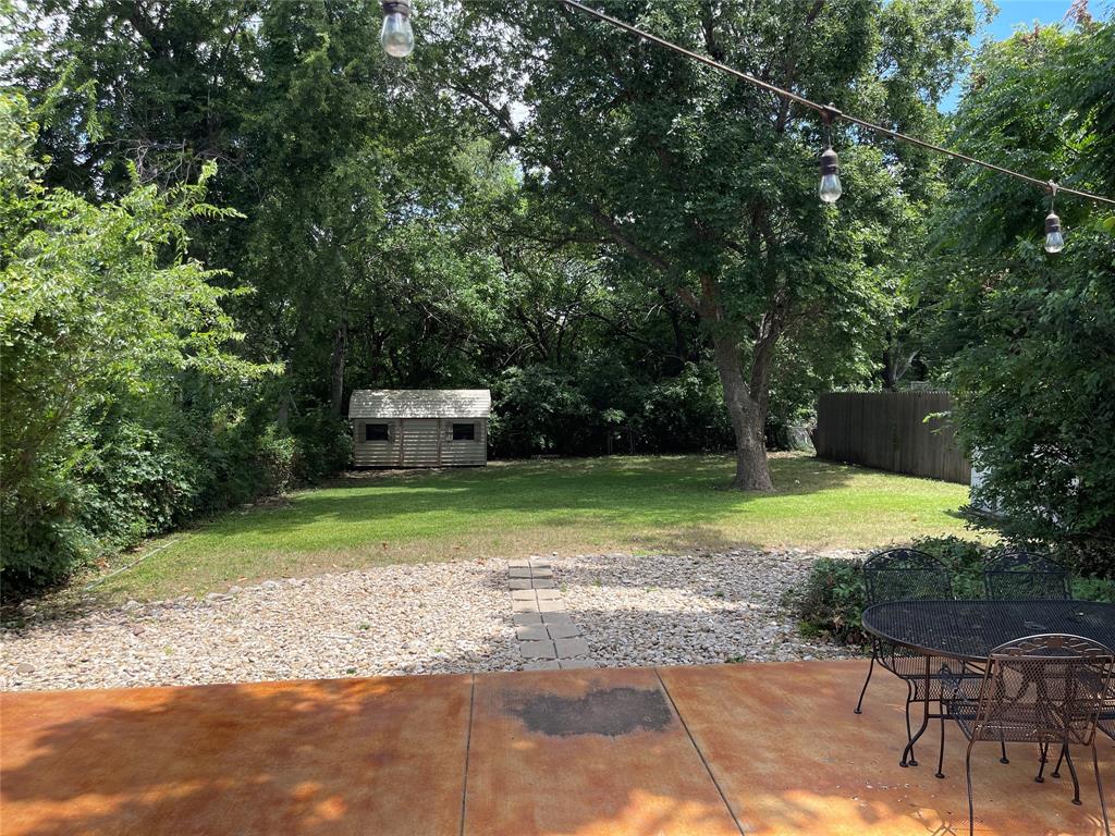 Northwood Estates - Residential