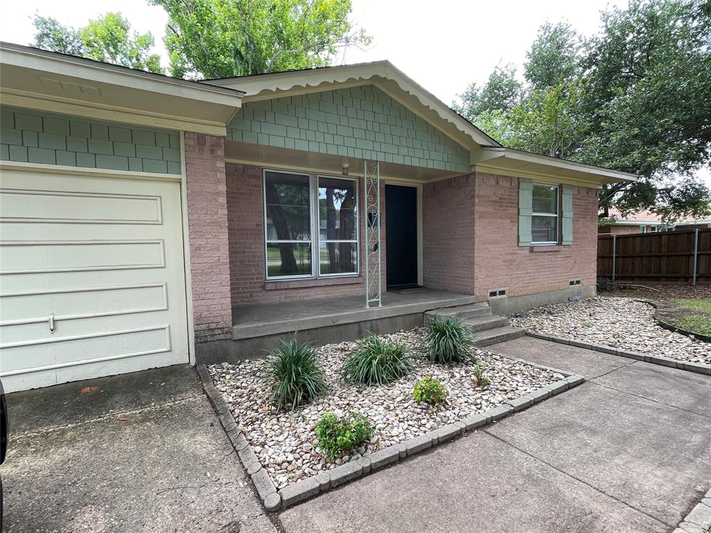 Northwood Estates - Residential