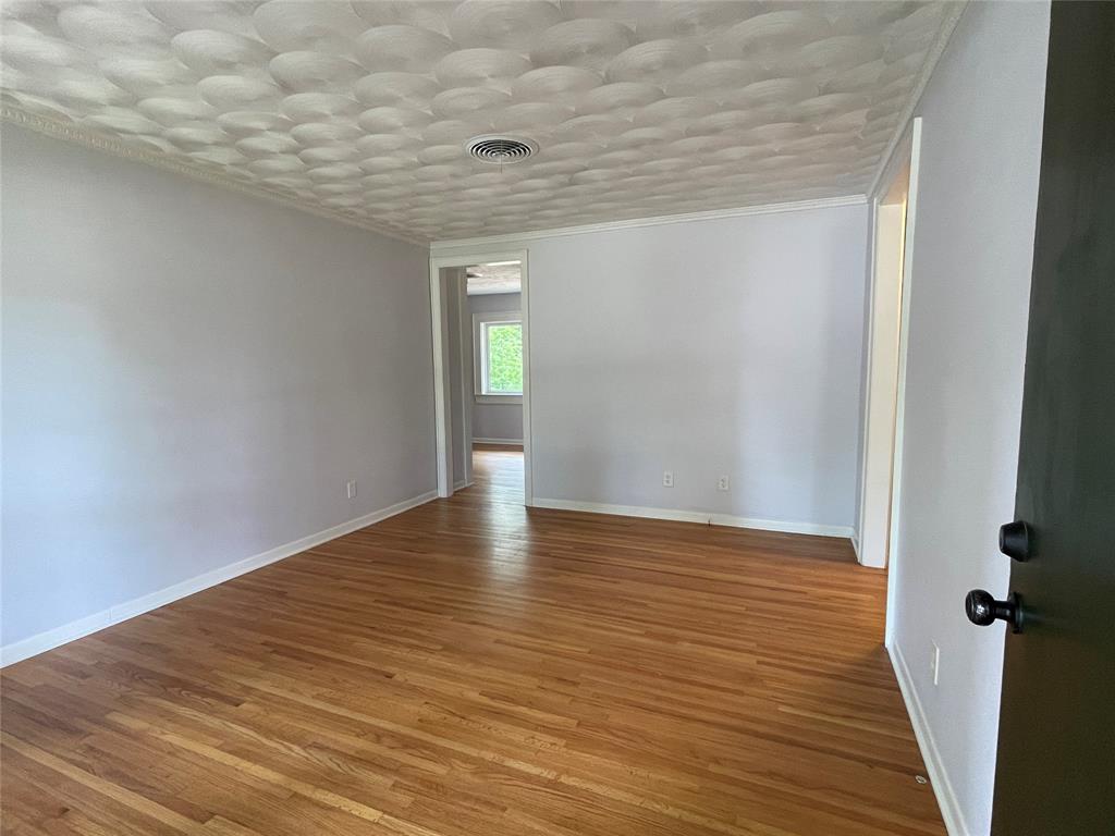 Northwood Estates - Residential