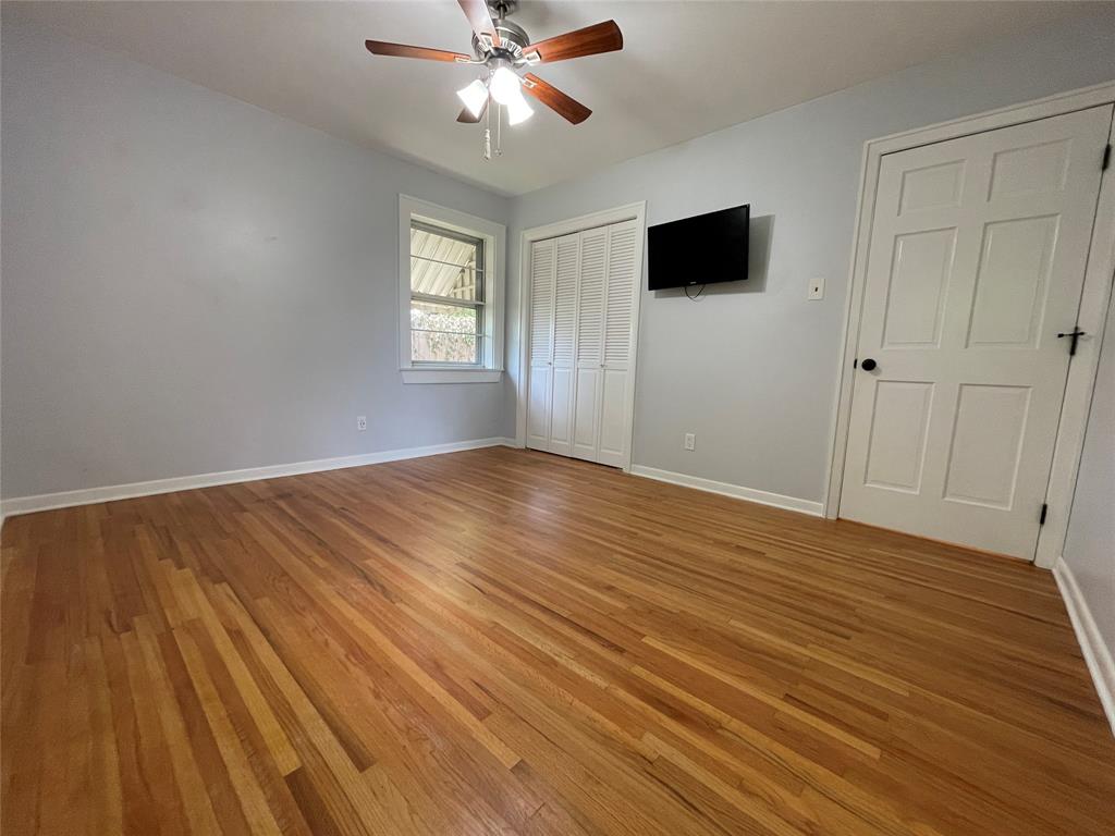 Northwood Estates - Residential