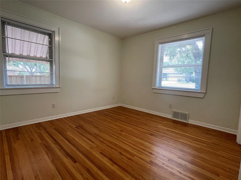 Northwood Estates - Residential
