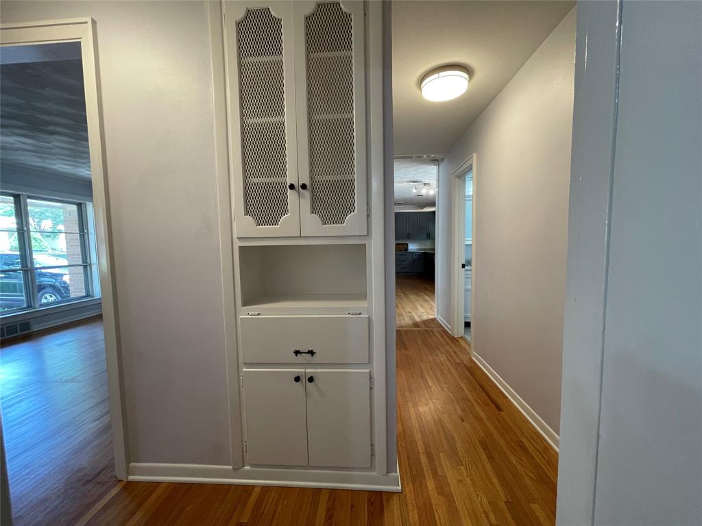 Northwood Estates - Residential