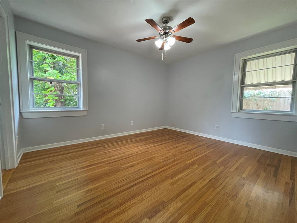 Northwood Estates - Residential