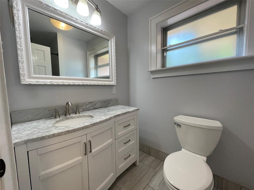 Northwood Estates - Residential