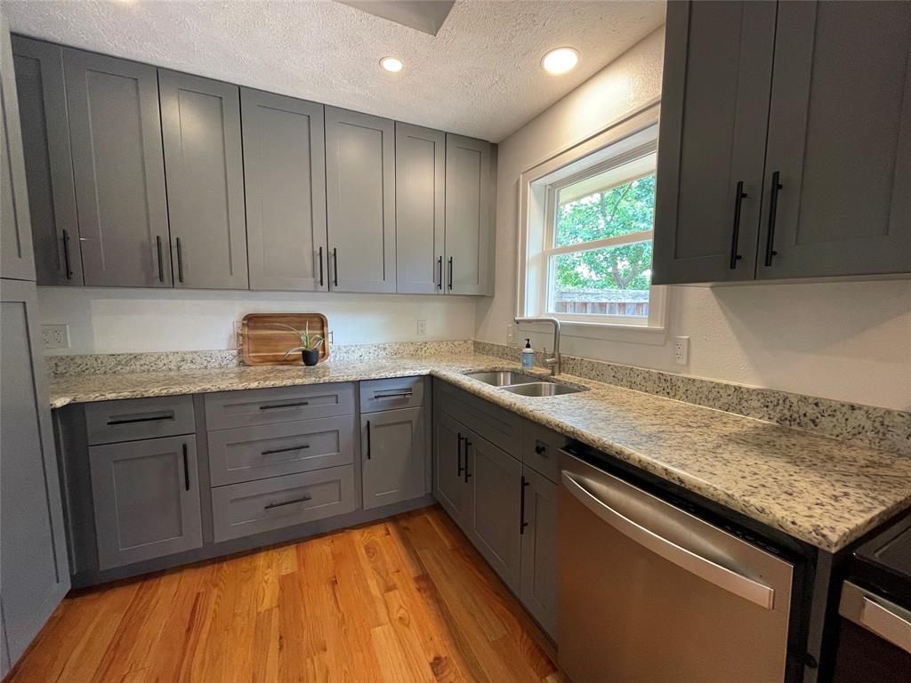 Northwood Estates - Residential