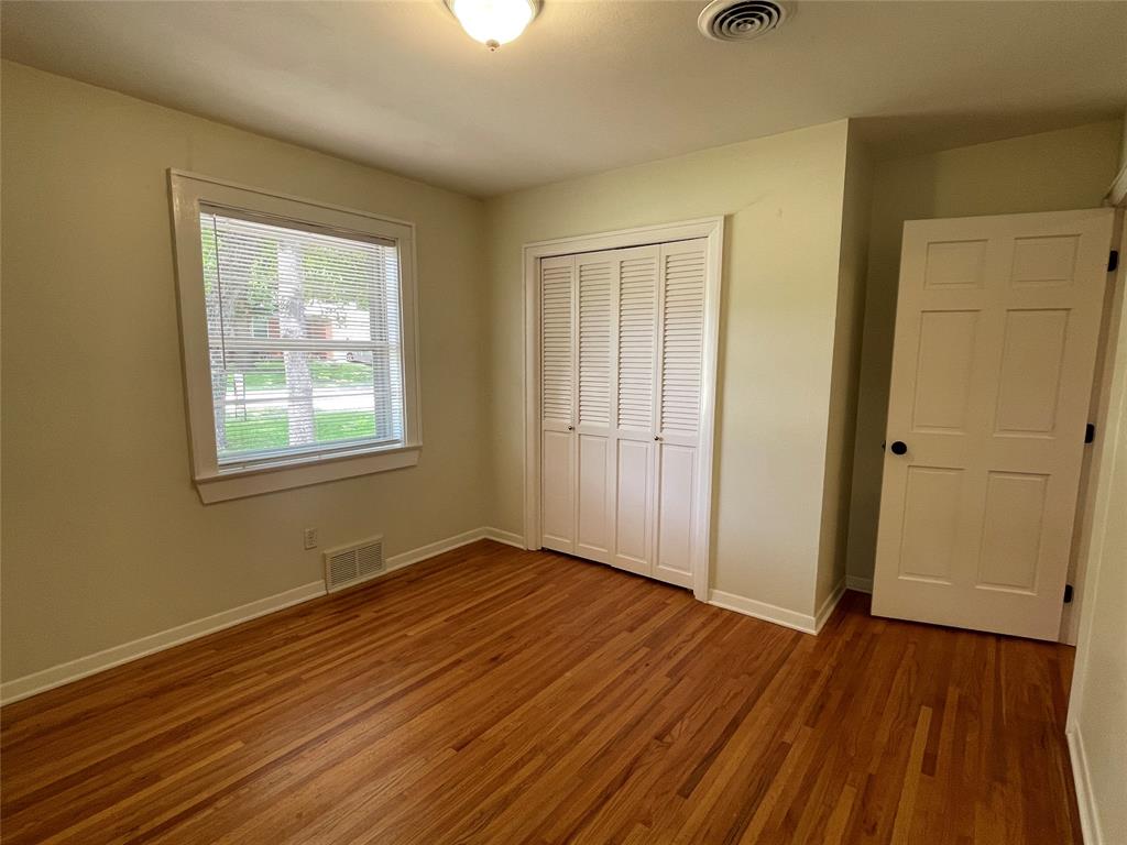 Northwood Estates - Residential