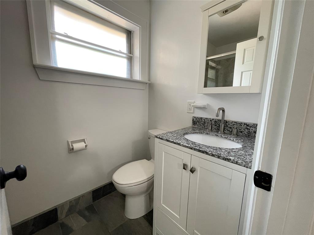 Northwood Estates - Residential