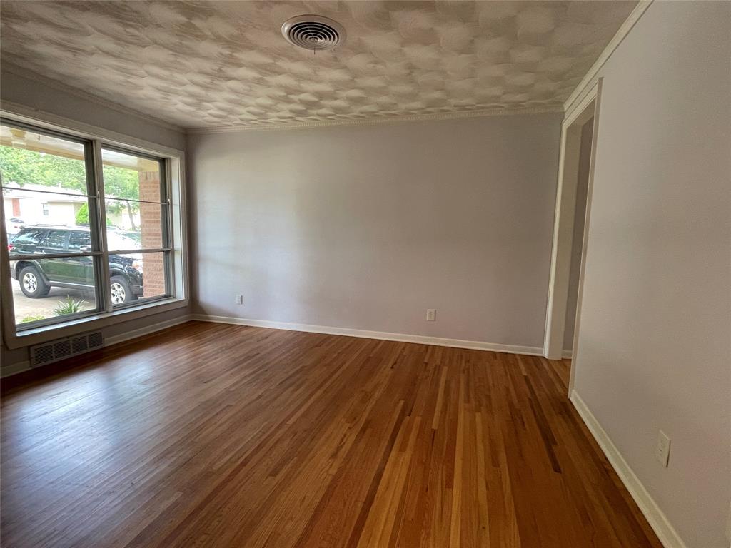 Northwood Estates - Residential