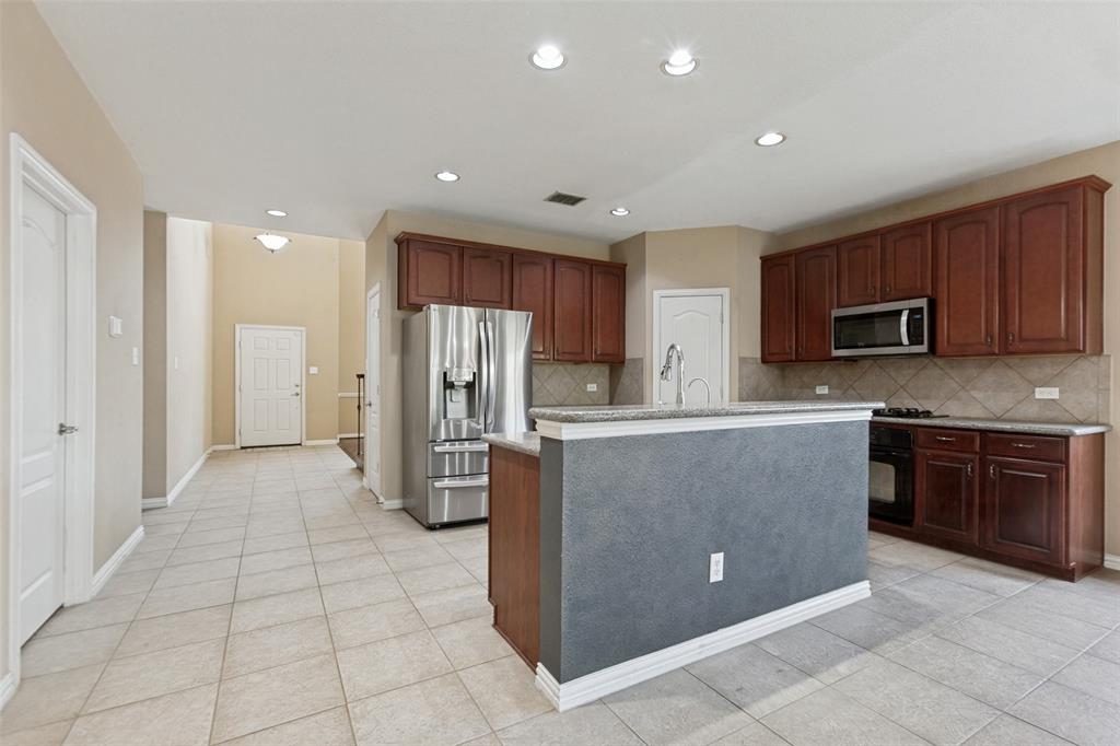 Fairways North At Westridge - Residential