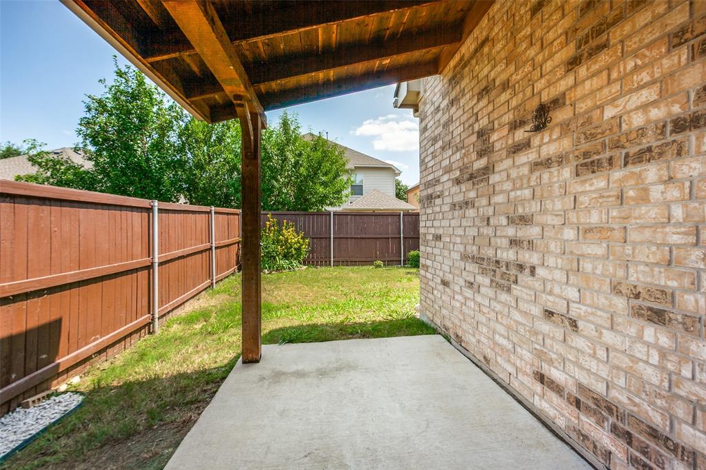 Fairways North At Westridge - Residential