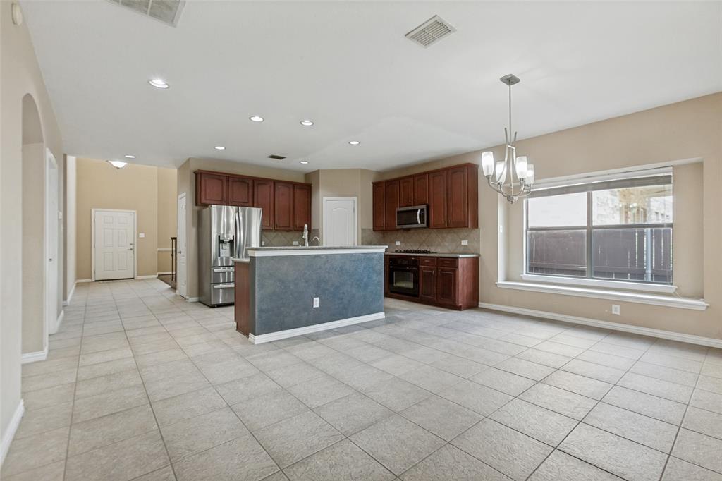 Fairways North At Westridge - Residential