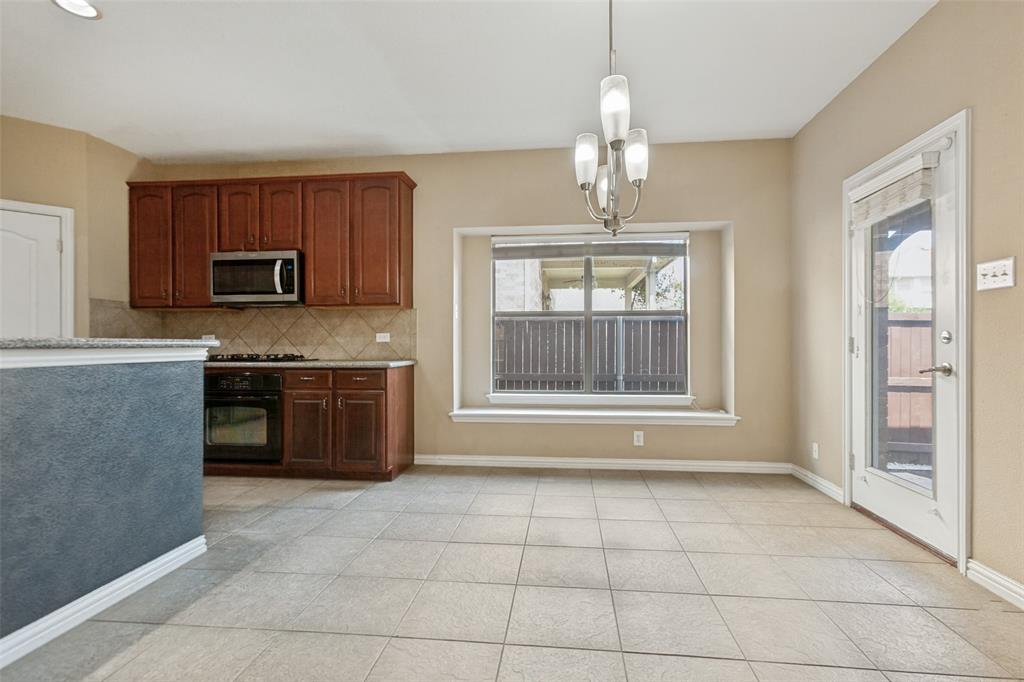 Fairways North At Westridge - Residential